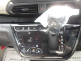 新車、軽届出済未使用車、中古車なんでもご用意できます!お車お探しの方はケイスマイルへお気軽にお問合せを♪♪