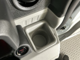 車を初めて購入されるお客様や、車にあまり詳しくないお客様にもわかりやすく丁寧に説明させて頂きます♪