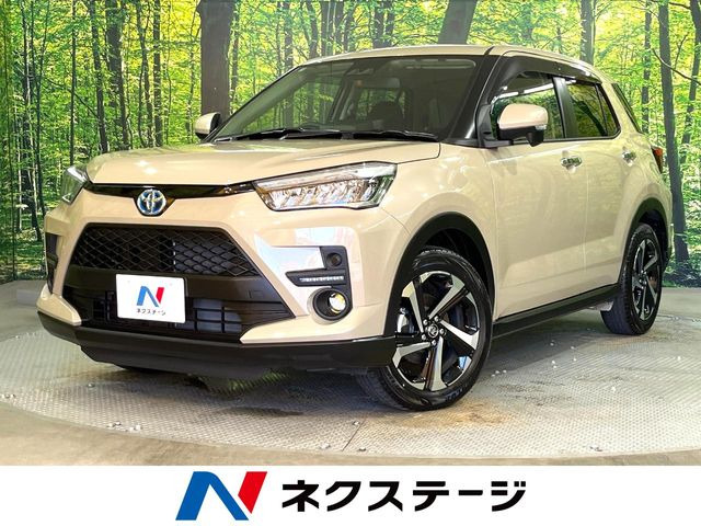 ライズ 1.2 Z 