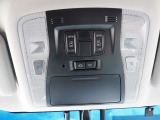 ご納車後のアフター点検や修理、交換等も連携工場にてご対応致します♪