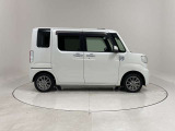 現車を見る前にオンライン商談もできます♪対面を避けたいアナタにはとっても便利な機能です。車両知識が豊富なスタッフが丁寧にご対応させていただきますので、まずはご相談ください!