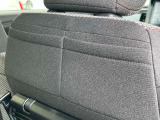 お乗り換えをご検討の方はぜひ、下取り予定のお車の査定をさせてください!
