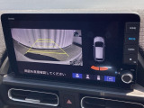 フルセグやBluetoothをはじめ多彩に使って頂けるのでオススメですよ(*^_^*)