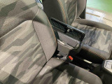 納車前にはプロのメカニックが点検、整備を行いますので安心してお乗り頂けます!!