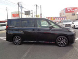新車・中古車を取り揃えてお客様のご来店をスタッフ一同お待ちしております。