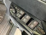 保証内容は車両によって異なりますので、お気に入りの車両が少しでも気になられましたら、お気軽に当店までお問合せくださいませ♪スタッフ一同お待ちいたしております!