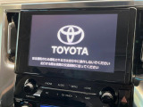 ヴェルファイア 2.5 Z Gエディション 