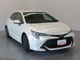 トヨタの安心U-Carブランド「トヨタ認定中古車」(1)徹底した洗浄 (2)車両検査証明書つき (3)ロングラン保証つきです