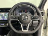 【プロパイロット】高速道路で前方車を追従しラクラク走行!