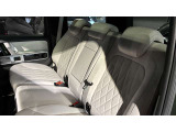 メルセデス・ベンツが目指す新しいショールームの形、「MAR2020」コンセプトが認定中古車店舗初上陸!車輌詳細等お気軽にお問い合わせ下さい!お問い合わせ電話番号:03-6304-3033まで!