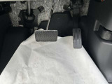 ☆弊社の整備工場には国家資格を持った整備士が多数在籍しております。また、軽自動車だけでなく普通車や外車の整備も実施しておりますのでご購入いただいたお車だけでなくご家族のお車の整備もお任せください☆