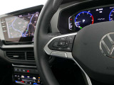 前車と一定の車間距離を保ちながら走る追随システムのACC(アダプティブクルーズコントロール)付!