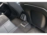 実車がストックヤードに保管されている場合がございます。ご来店前にご連絡をお願いいたします。