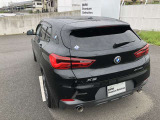 車両の詳細、ご質問につきましては、営業スタッフまでお気軽にご連絡下さいませ。遠方のお客様には実車の詳細動画送信も承ります。お問合せをお待ち致しております。