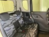 ご購入のお車は納車整備から購入後のメンテナンスもバッチリお任せください!