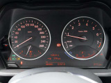 保証無し 整備無し 現状販売になります、ぜひ現車確認お越しください!店頭に在庫が無い場合がございます、一度お電話でご確認ください。