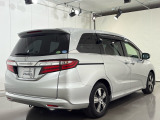 ★【Honda Total Care】入会受付中(無料)★ 事故や故障、点検・車検予約、クルマに関する困りごとや操作方法など。まとめてサポートする無料の会員サービスです!