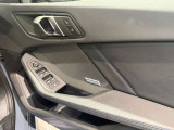 【BMW正規ディーラー】BMWプレミアムセレクション町田鶴川/〒195―0063 東京都町田市野津田町2413―6/営業時間:10:00ー18:00
