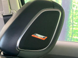 ノートオーラ 1.2 G レザーエディション 