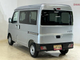 軽自動車の契約・登録には、お認印と住民票(登録名義人のみでOK)が必要です。お急ぎの方は、事前にご用意いただけましたら、納車までの流れがスムーズになります。