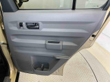 当店では分かり易く車両の状態を掲載しております。内装や外装に加えて車両の状態も開示していますので、そちらもご確認ください。