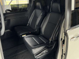 車輌状態等に関するご質問、ご要望は(rerize@autorerize.co.jp)またはお電話(025-372-8118)までお気軽にお問合せ下さい♪