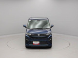 お車をご購入してからが本当のお付き合いの始まりです。
