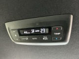 この度は、当店のお車をご覧いただきまして誠にありがとうございます。お気軽にお問い合わせください。
