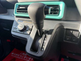 安心、安全なお車にお乗りいただくために、お得なメンテナンスパックもご用意しております。納車前から納車後まで軽ワールドにてお客様のお車のトータルサポートをさせていただきます。
