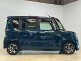 初めてのお車選びでも安心!スタッフが丁寧にサポートいたします♪