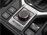 ◆法定整備実施◆Honda認定中古車の整備基準にもとづく整備を実施いたします。法定点検の整備に加え、Honda独自のプラスアルファー点検整備を実施。基準を満たしていない消耗部品を交換いたします。