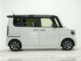 ホンダ中古車商品化整備基準に基づくコンディションにする為に、当社サービススタッフが車検・点検整備を致します。 快適で安心の車両を提供できるように、良いコンディションの状態で納車させていただきます。