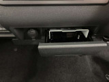 ★当社ではご契約に際し、お客様による現車確認をお願いしております。是非、当店へご来店頂き、現車をご確認ください。【カーセンサー無料ダイヤル】0078-6003-269666♪お気軽にお問合せください♪