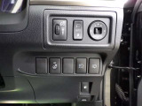 ようこそオートエムワンへ!この度は弊社在庫車輛を、ご覧頂きまして誠に有難う御座います。豊富な自社在庫からお好みのお車をお選び下さいませ。