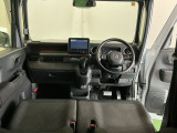 N-BOXカスタム  
