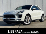 ◆LIBERALAは、輸入車選びの新たなスタイルを提案するインポート・セレクト・ブランドです。オーナー様となる方がクルマから直接感じる感性を第一にした、最良の一台との出会いをコーディネートいたします。