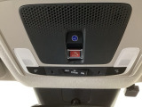 【Honda CONNECT】安心快適なカーライフを実現します。万一の時も緊急通報ボタンやトラブルサポートボタンで24時間365日お客様をサポート。大事なお車の盗難やいたずらなどにも対処します。