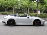 ☆商談ご注意点☆ 中古車は、契約のご意志のもとお申込のご入金をいただいた段階で成約となり、他のお客様から事前にご入金あった場合、お断りさせていただくことになります。予め、何卒ご容赦ください。