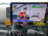 ☆HDMI入力でYouTub等の視聴もできますよ☆ご不明な点等ございましたら、0078-6003-917653までお電話いただけると幸いです☆
