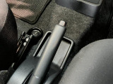 保証内容は車両によって異なりますので、お気に入りの車両が少しでも気になられましたら、お気軽に当店までお問合せくださいませ♪スタッフ一同お待ちいたしております!