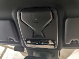 群馬BMWプレミアムセレクション前橋は認定中古車販売のスペシャリストとして品質へのこだわり、特に喫煙歴の無いだれもが気持ちよく購入検討いただける車両を展示しております。遠方からもお問い合わせください。
