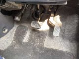 ☆お車の事でしたら何でもご対応しますので、ご相談お待ちしております♪
