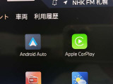 全国の正規ディーラーにて保証修理を受けることが可能ですのでお出かけの際の急なトラブル等もご安心下さい。購入後はお住まいの地域の最寄ディーラーにて保証整備等も可能でございます。