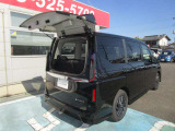 ■日産プリンス埼玉 ユーカーズ熊谷 電話048-525-5700■電車でお越しのお客様はJR高崎線「行田駅」までお迎えに上がります。