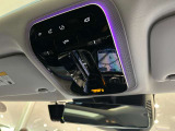 全メーカーのお車を下取させて頂きます。弊社グループネットワークによりご満足いただける査定価格をご提示させて頂きます。