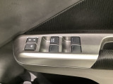 車両状態に関しては1台1台、お客様に詳細にお伝えします。現車確認ももちろん他店の在庫に関しては写真などで車両状態を包み隠さずお伝えさせていただきます。お気軽に店舗スタッフまでご相談下さい。