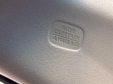 豊富に在庫を取り揃えています。 軽自動車からミニバン、セダン、SUV、話題のハイブリッド車などなど続々入荷中です!