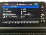 車両状態に関しては1台1台、お客様に詳細にお伝えします。現車確認ももちろん他店の在庫に関しては写真などで車両状態を包み隠さずお伝えさせていただきます。お気軽に店舗スタッフまでご相談下さい。