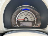 【ポケットカーズが選ばれるワケ】☆☆ 鈑金塗装 ☆☆ もしもの時のお車のボディの修理。へこみやキズをキレイにして快適なカーライフを実現します!