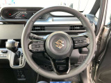 運転席コックピット☆